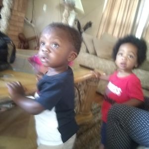 Meet your Posher, Ingrid